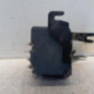 Bloc ABS (freins anti-blocage) DACIA DUSTER 1