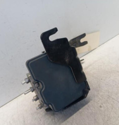 Bloc ABS (freins anti-blocage) DACIA DUSTER 1