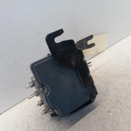 Bloc ABS (freins anti-blocage) DACIA DUSTER 1