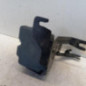 Bloc ABS (freins anti-blocage) DACIA DUSTER 1