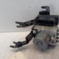 Bloc ABS (freins anti-blocage) DACIA DUSTER 1