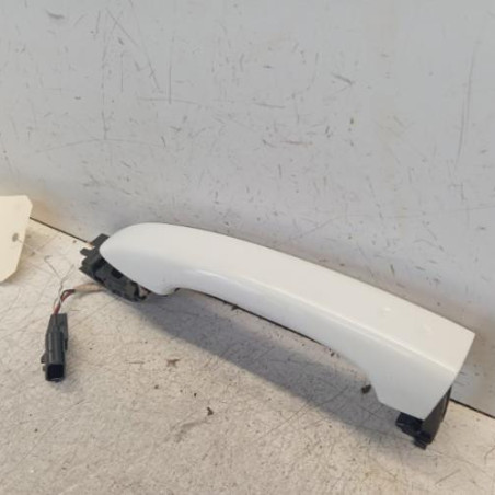 Poignee porte avant gauche RENAULT ESPACE 5