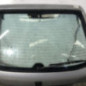 Malle/Hayon arriere PEUGEOT 306