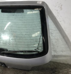 Malle/Hayon arriere PEUGEOT 306
