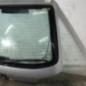 Malle/Hayon arriere PEUGEOT 306