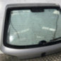 Malle/Hayon arriere PEUGEOT 306