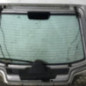 Malle/Hayon arriere PEUGEOT 306