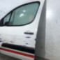 Porte avant gauche PEUGEOT PARTNER 2