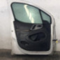 Porte avant gauche PEUGEOT PARTNER 2
