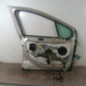 Porte avant gauche PEUGEOT 308 1 SW