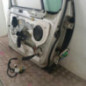 Porte avant gauche PEUGEOT 308 1 SW