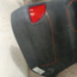 Pare choc arriere RENAULT KANGOO 1