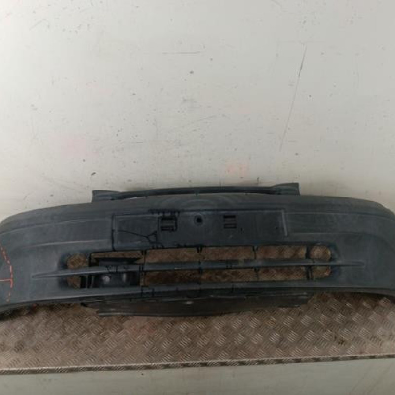 Pare choc avant RENAULT KANGOO 1