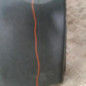 Pare choc avant RENAULT KANGOO 1