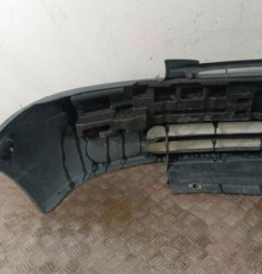 Pare choc avant RENAULT KANGOO 1 Photo n°6