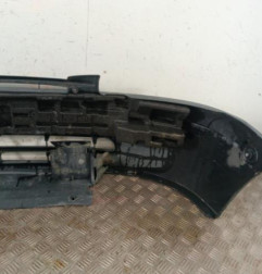Pare choc avant RENAULT KANGOO 1 Photo n°7