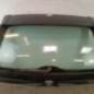 Hayon superieur BMW X5 E53