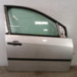 Porte avant droit FORD FIESTA 5