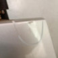 Porte avant droit FORD FIESTA 5