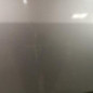 Porte avant droit FORD FIESTA 5