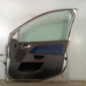 Porte avant droit FORD FIESTA 5