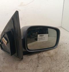 Retroviseur droit KIA SORENTO 1 Photo n°1
