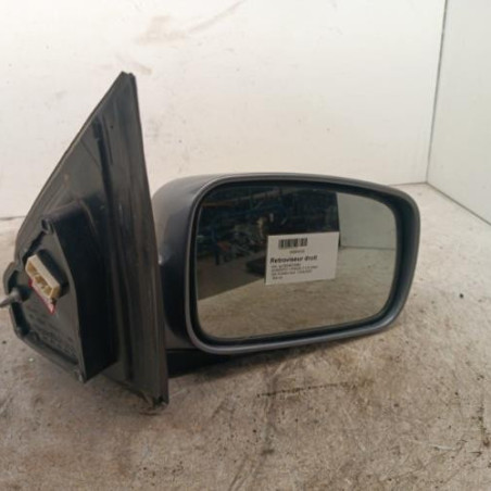 Retroviseur droit KIA SORENTO 1 Photo n°1