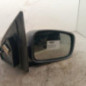 Retroviseur droit KIA SORENTO 1