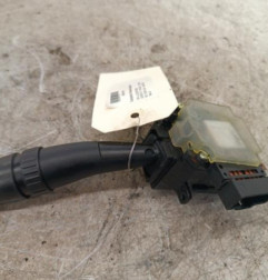 Commodo d'essuie glaces KIA SORENTO 1