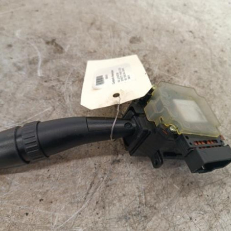 Commodo d'essuie glaces KIA SORENTO 1