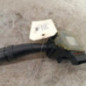 Commodo d'essuie glaces KIA SORENTO 1