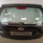Malle/Hayon arriere KIA RIO 2