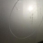 Porte arriere droit FORD FIESTA 5