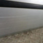 Porte arriere droit FORD FIESTA 5