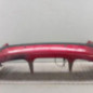 Pare choc arriere PEUGEOT 308 1 SW