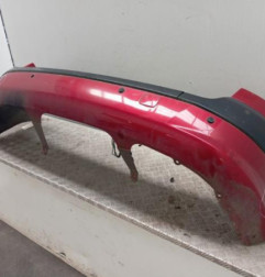 Pare choc arriere PEUGEOT 308 1 SW