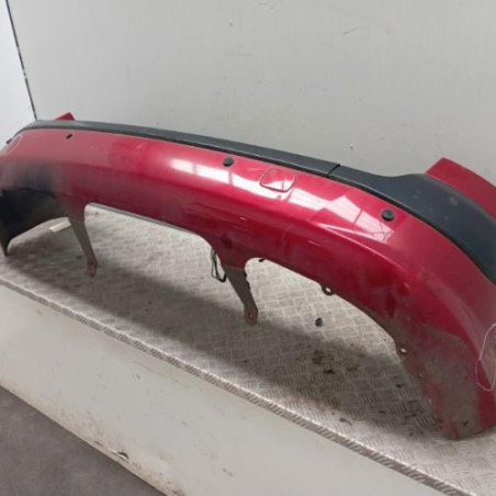 Pare choc arriere PEUGEOT 308 1 SW