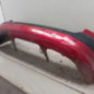 Pare choc arriere PEUGEOT 308 1 SW