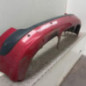 Pare choc arriere PEUGEOT 308 1 SW