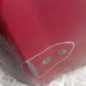 Pare choc arriere PEUGEOT 308 1 SW