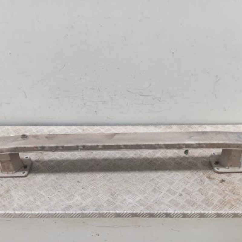 Renfort pare choc arriere (traverse) PEUGEOT 308 1 SW