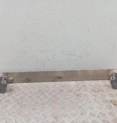 Renfort pare choc arriere (traverse) PEUGEOT 308 1 SW Photo n°4