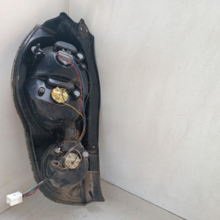 Feu arriere principal droit (feux) CHEVROLET SPARK