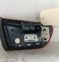 Feu arriere secondaire droit (feux) BMW SERIE 1 F20