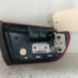Feu arriere secondaire droit (feux) BMW SERIE 1 F20