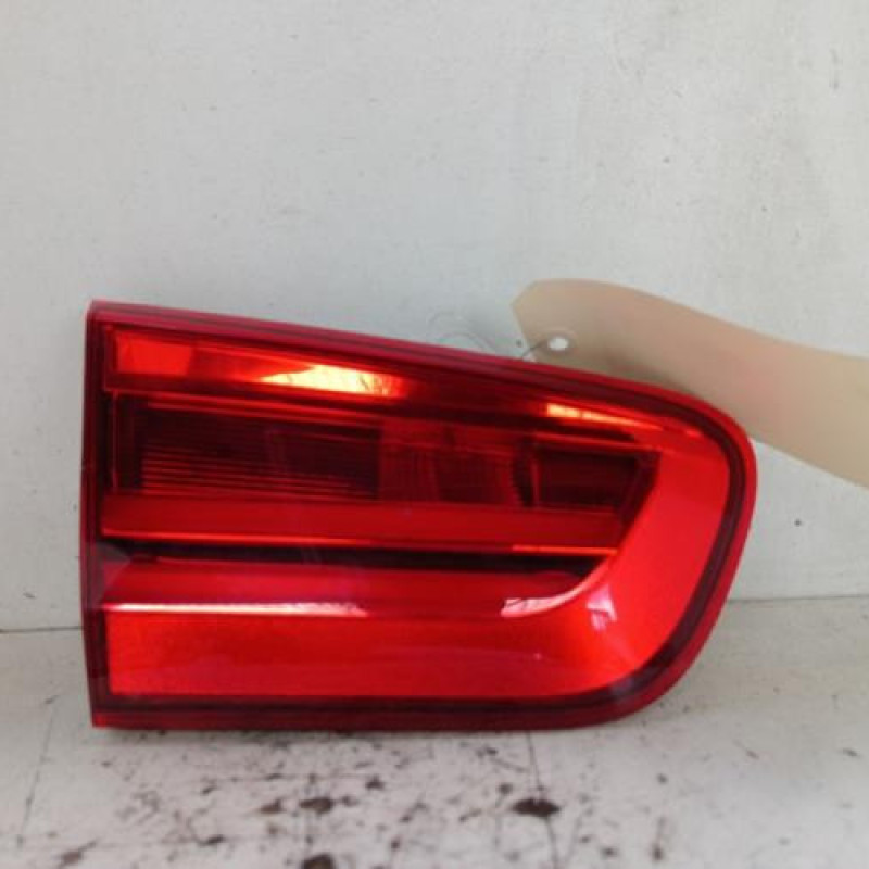 Feu arriere secondaire gauche (feux) BMW SERIE 1 F20 Feu arriere secondaire gauche (feux) BMW SERIE 1 F20
