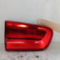 Feu arriere secondaire gauche (feux) BMW SERIE 1 F20