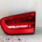Feu arriere secondaire gauche (feux) BMW SERIE 1 F20