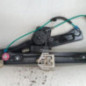 Leve vitre electrique avant gauche BMW SERIE 1 F20