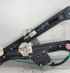 Leve vitre electrique avant gauche BMW SERIE 1 F20